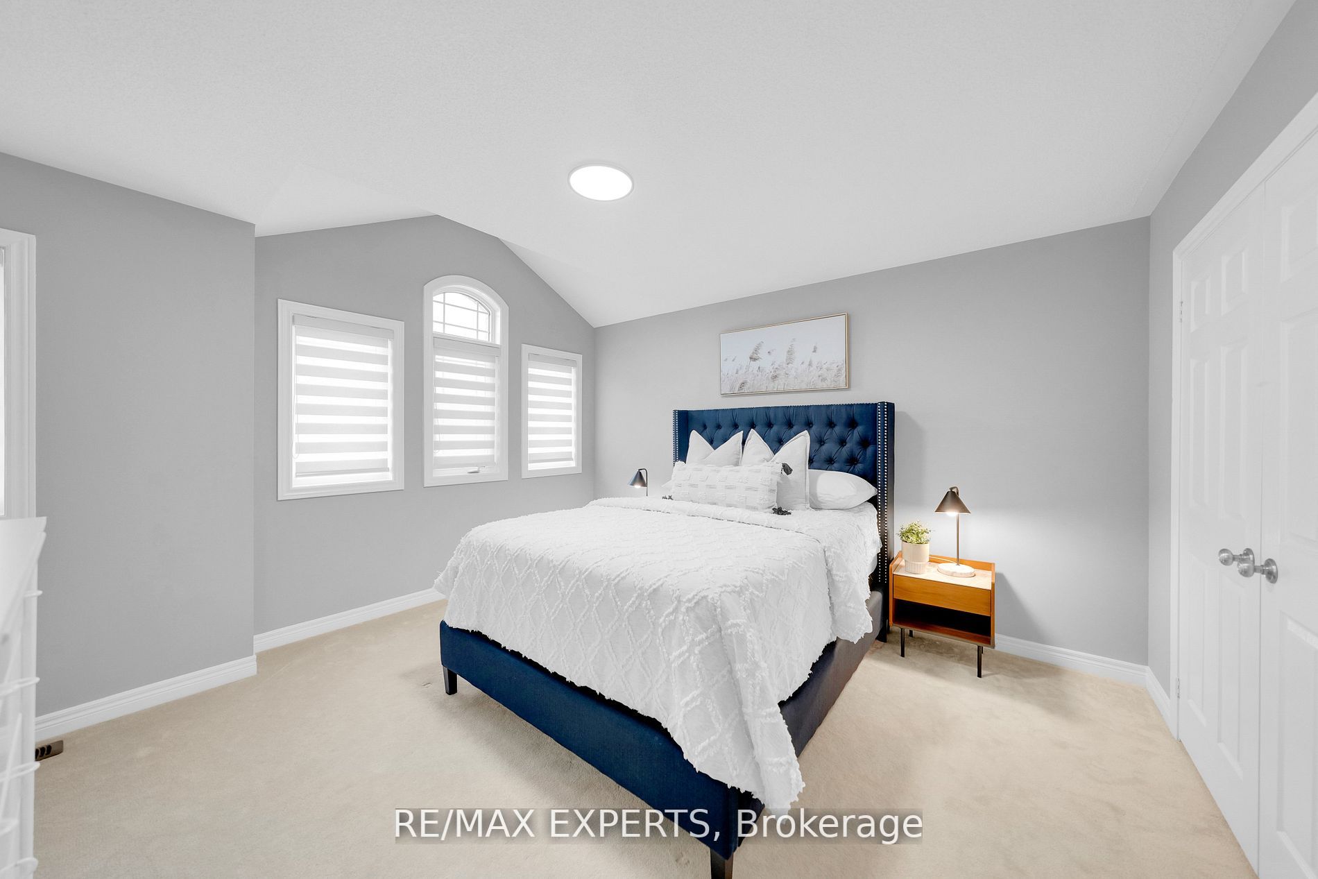 21 Turner Dr