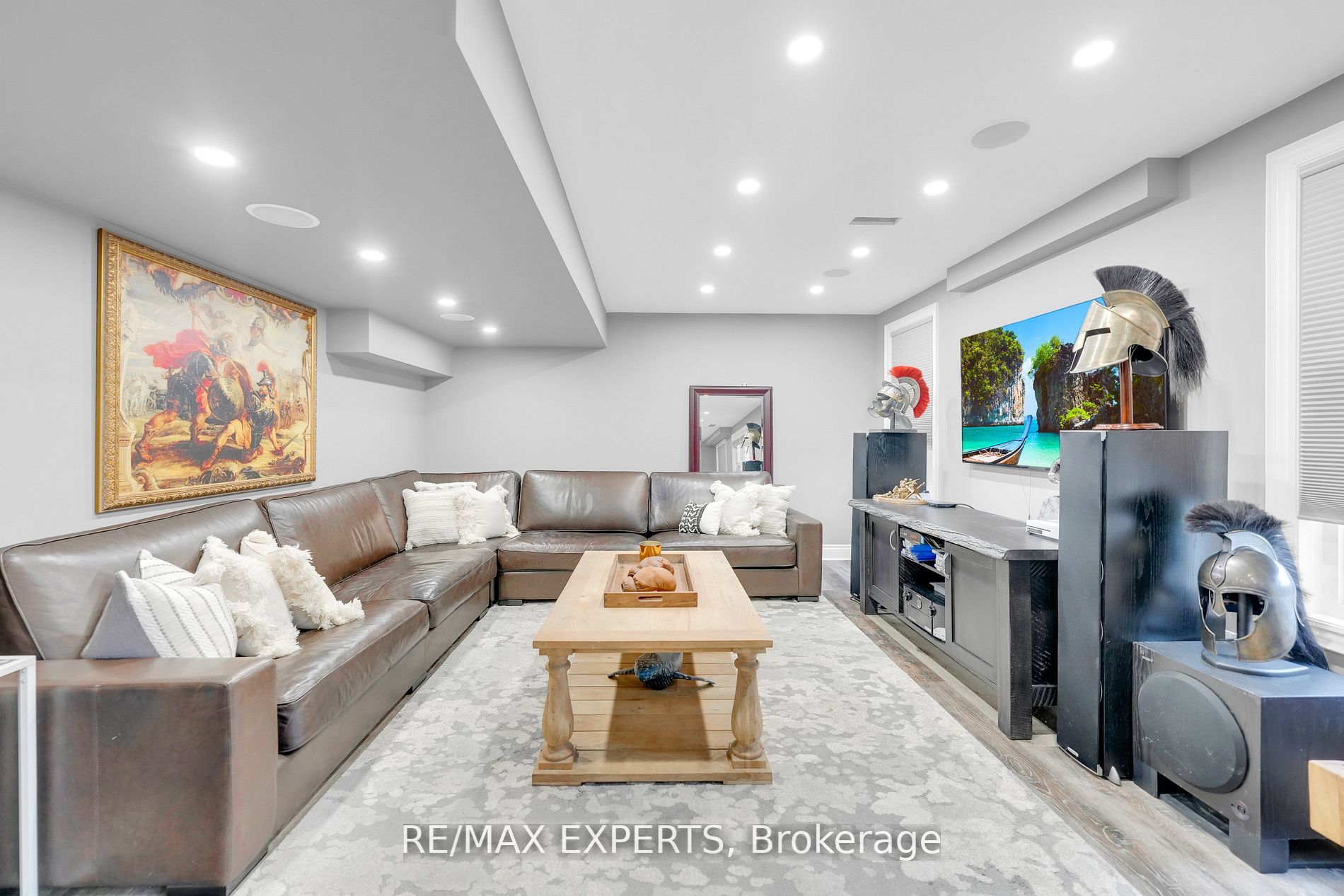 21 Turner Dr