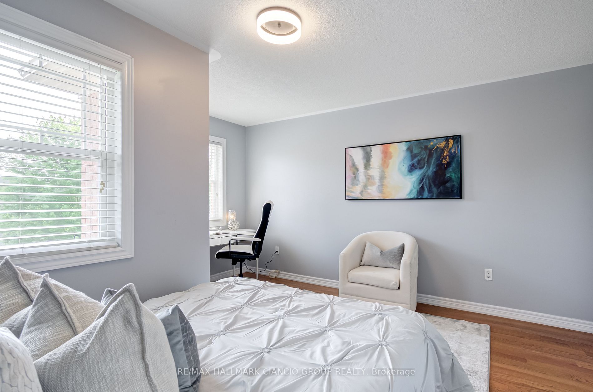 50 Bartsview Circ