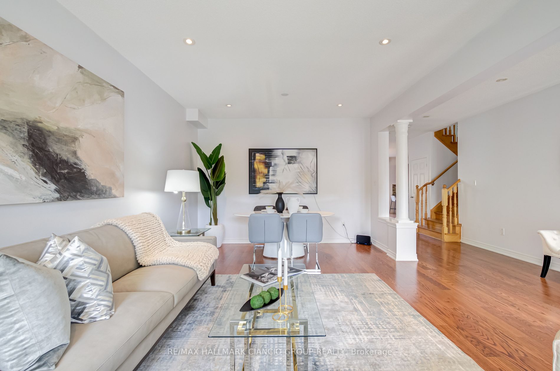 50 Bartsview Circ