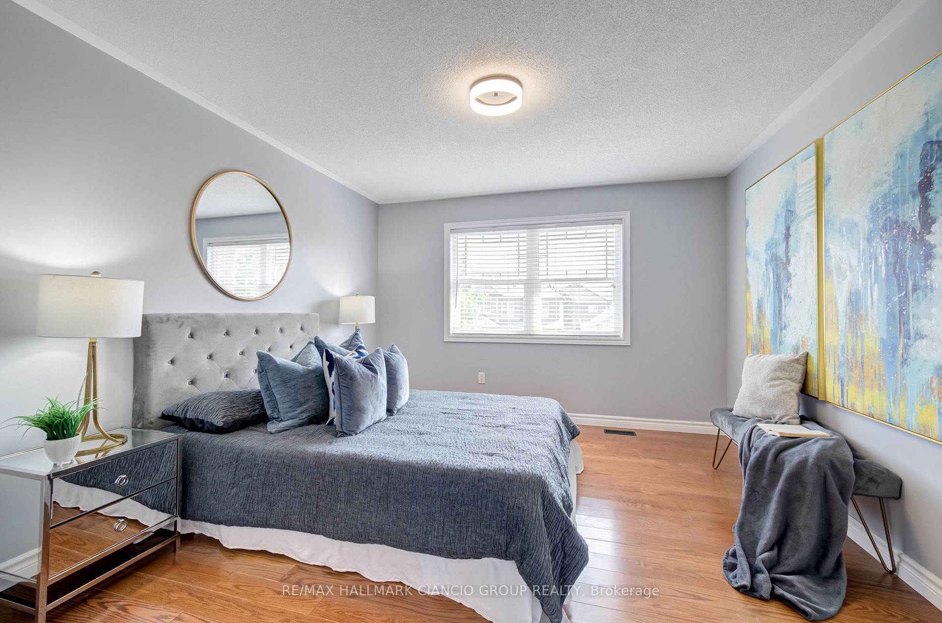 50 Bartsview Circ