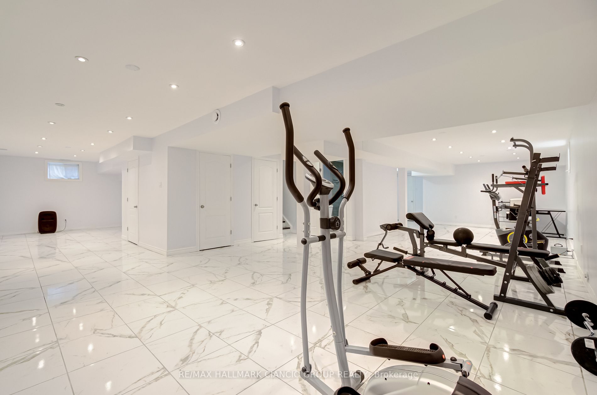 50 Bartsview Circ