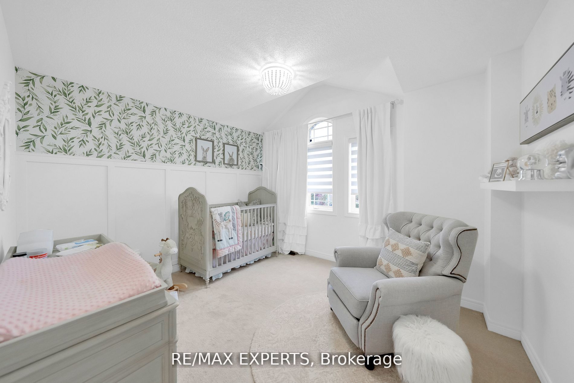 21 Turner Dr
