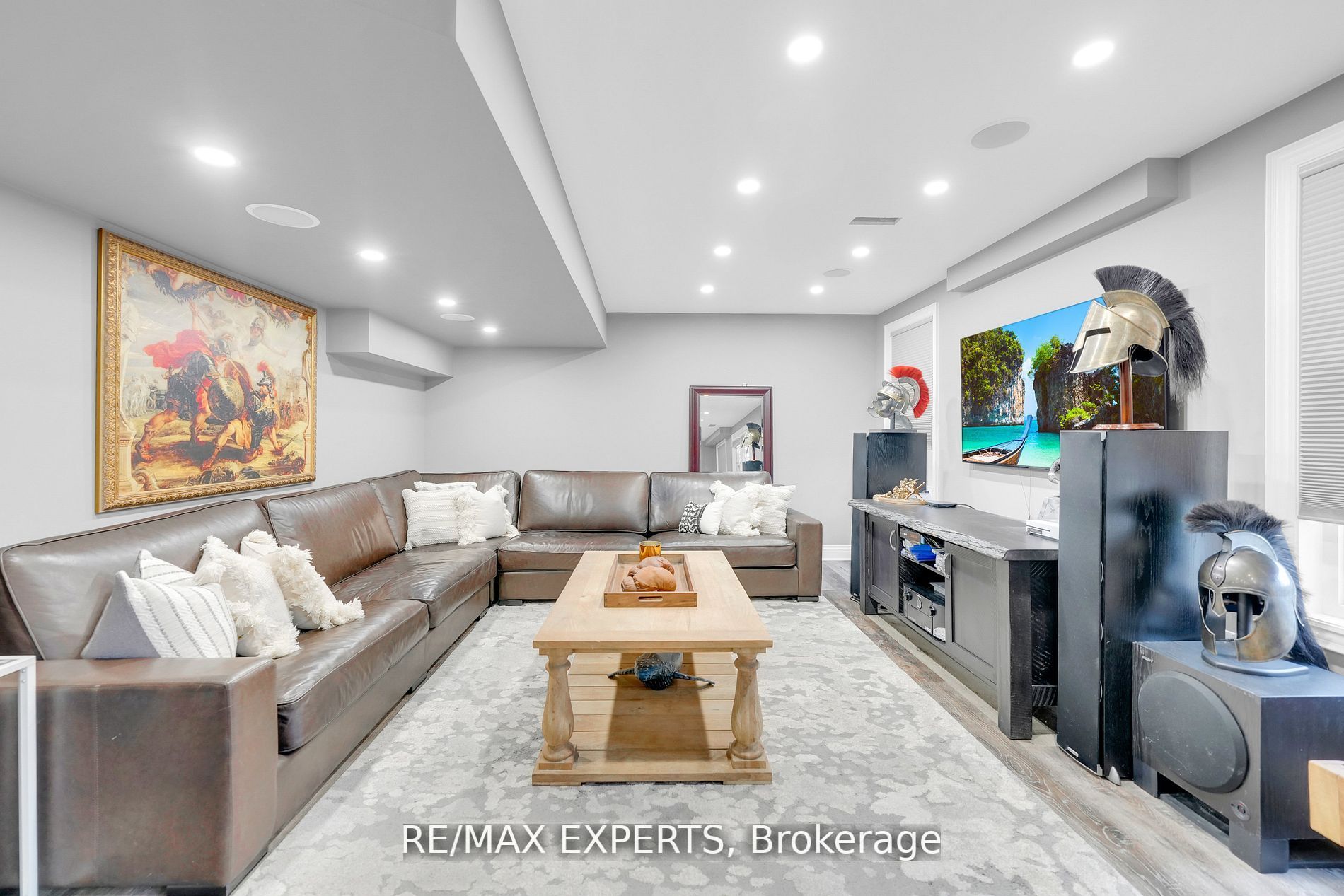 21 Turner Dr