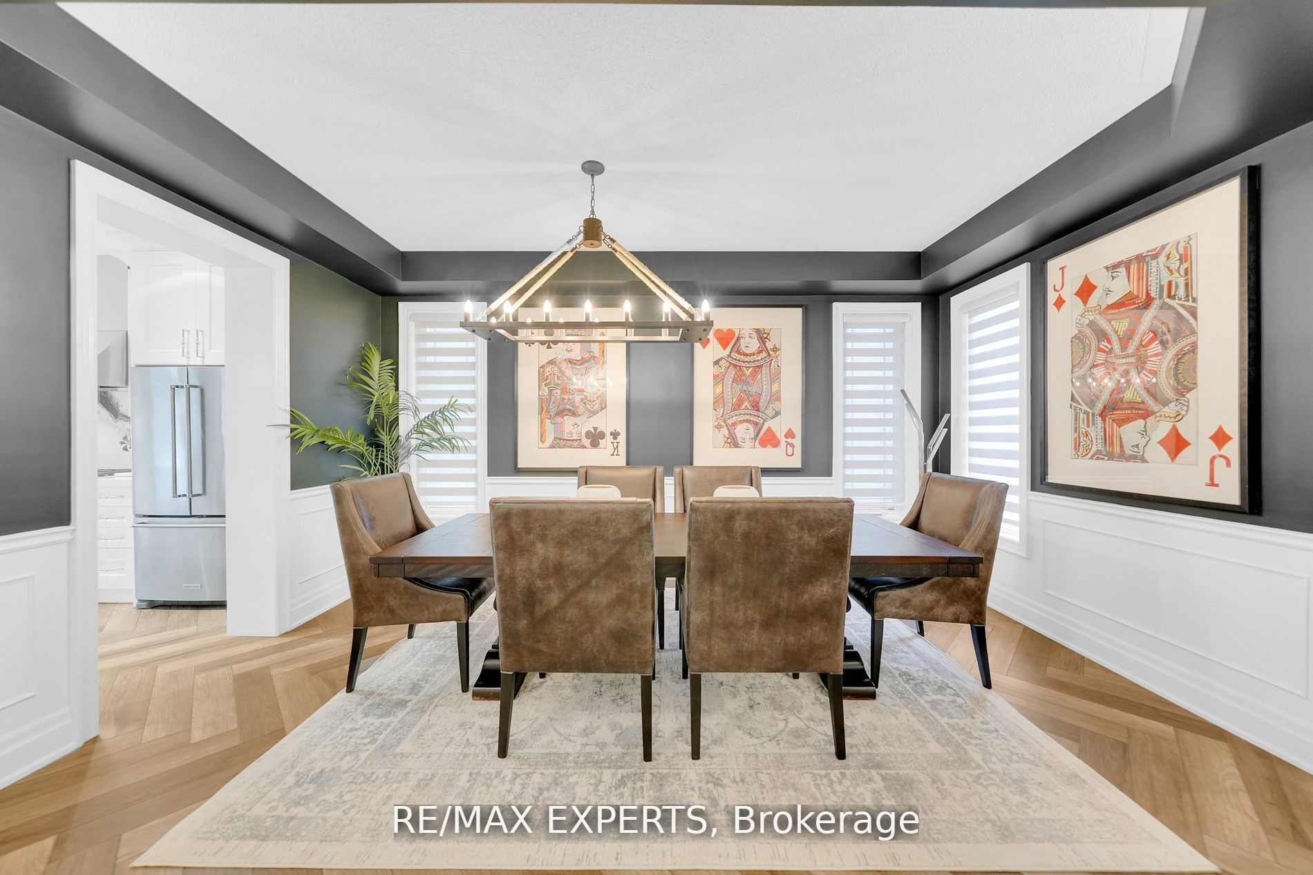21 Turner Dr