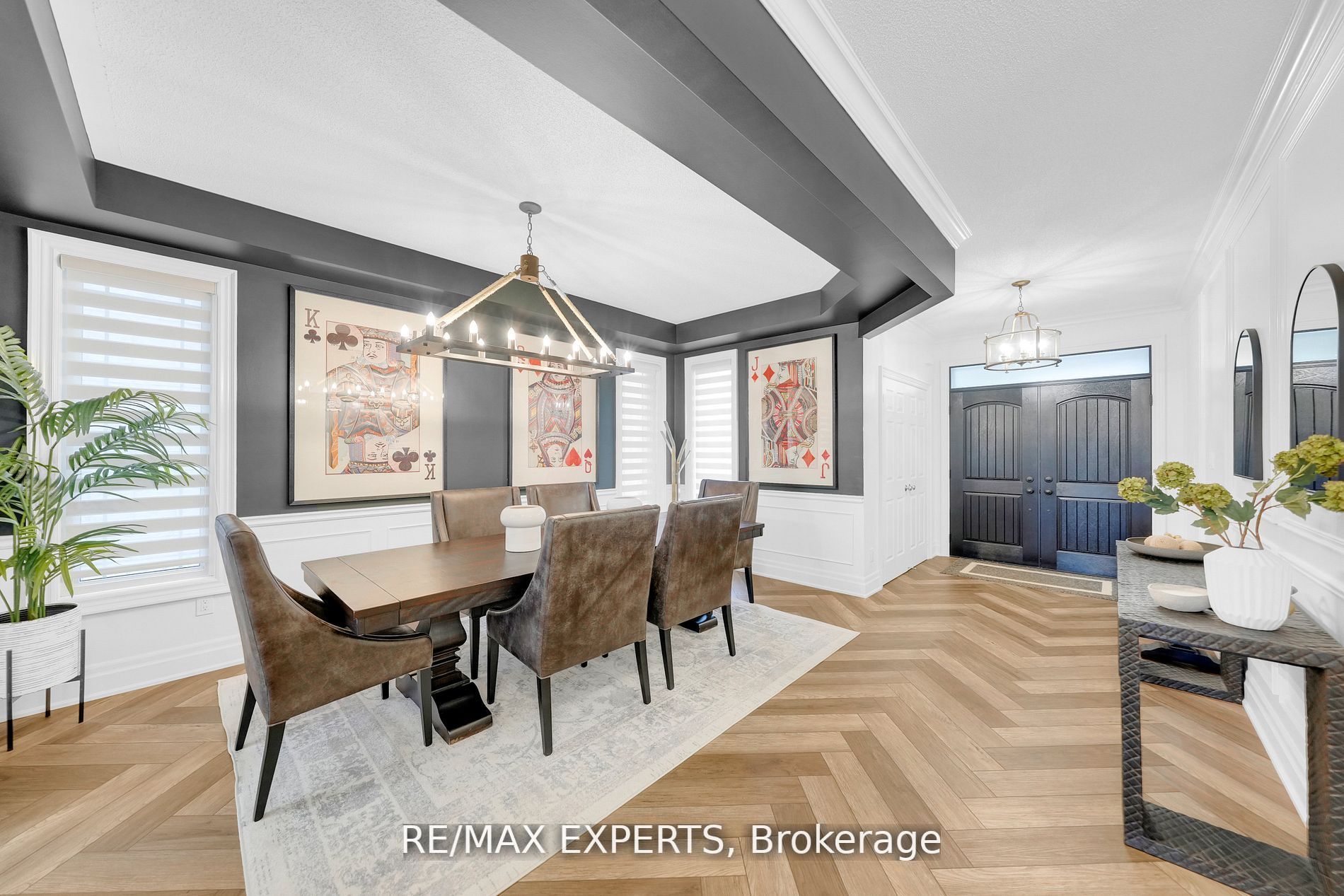 21 Turner Dr