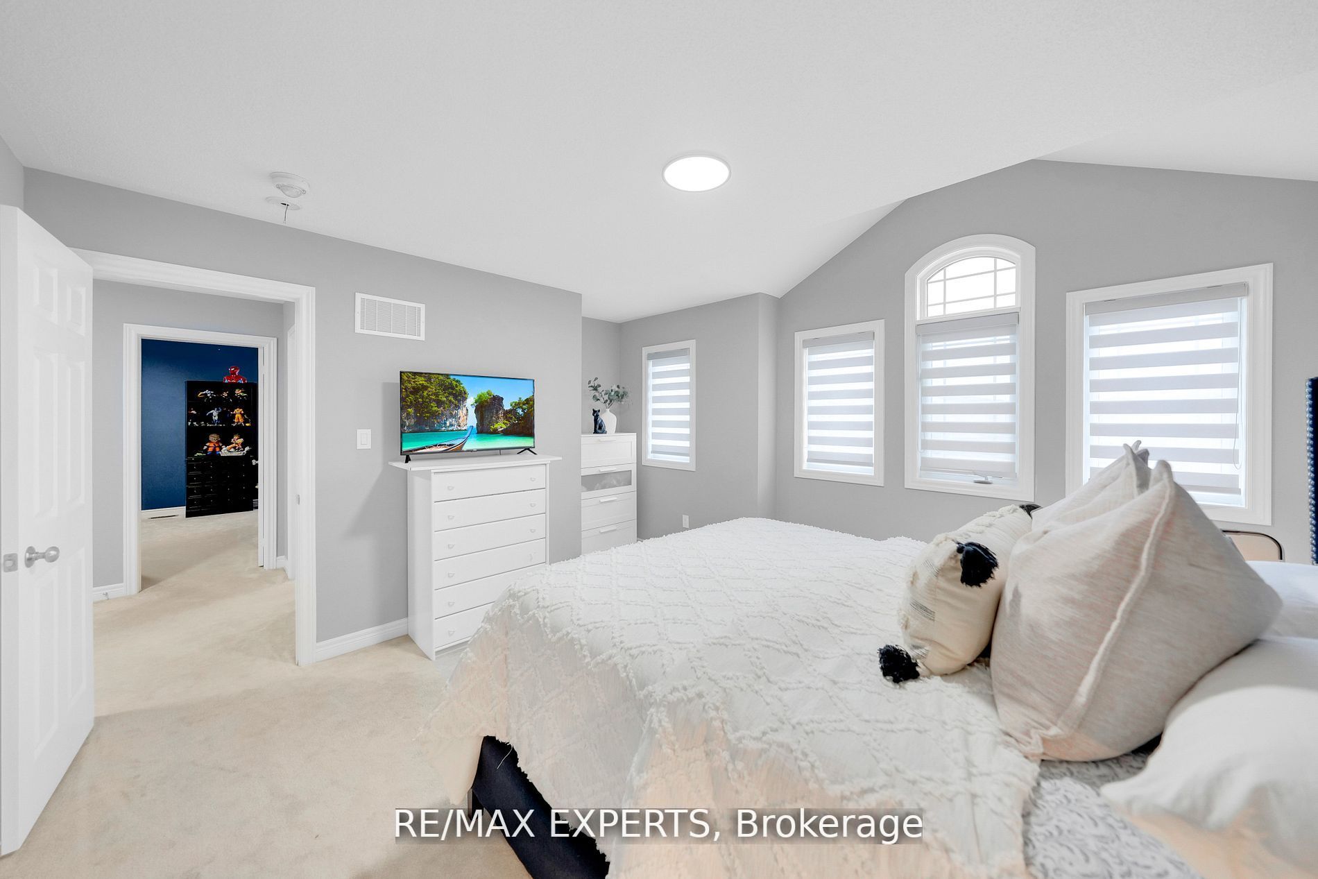 21 Turner Dr
