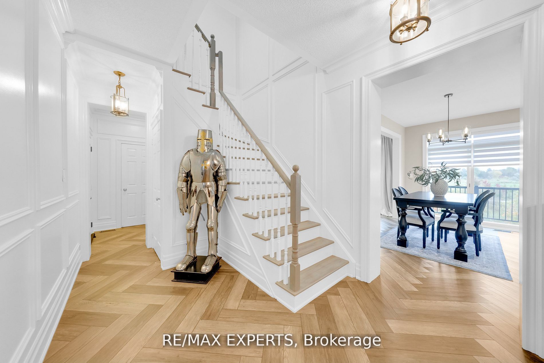 21 Turner Dr