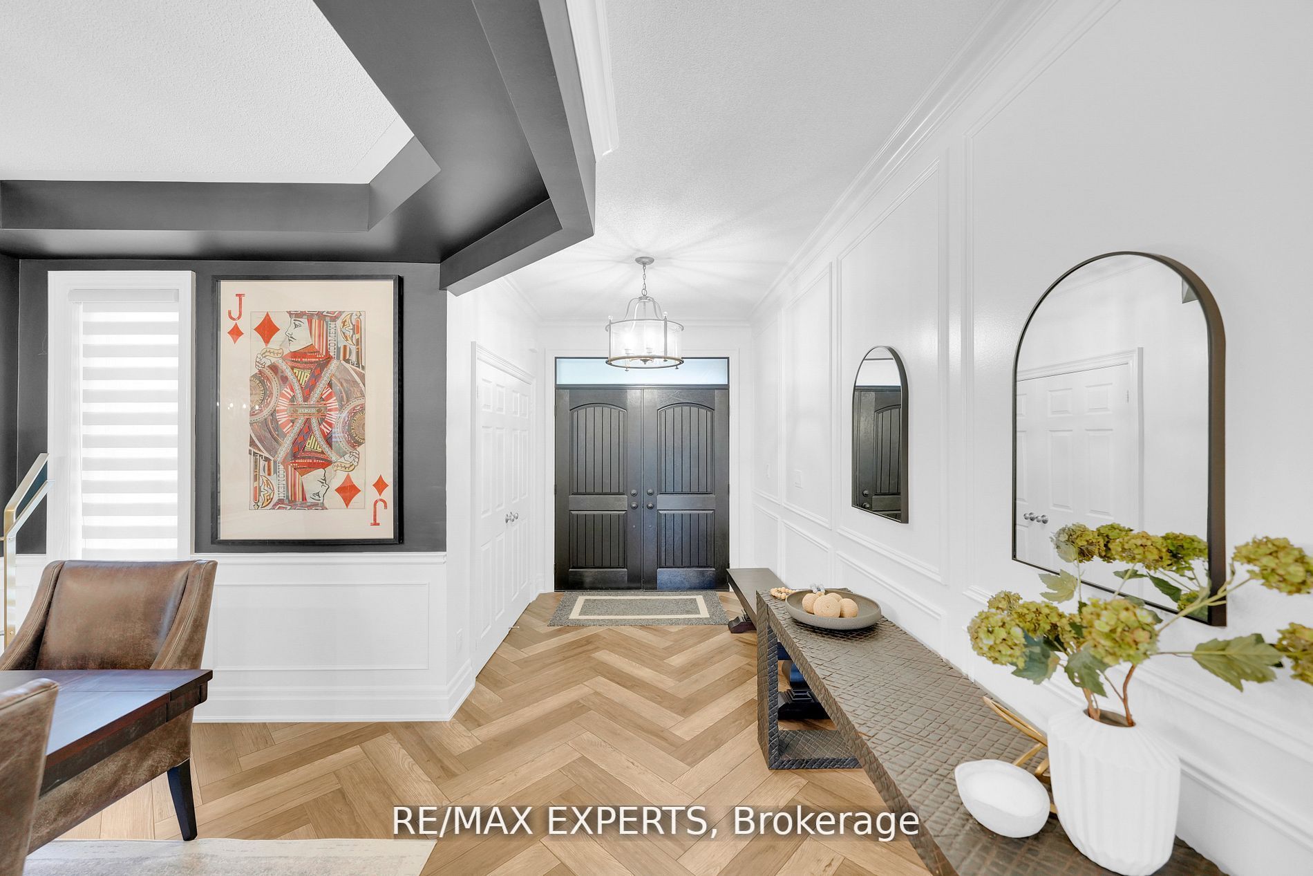 21 Turner Dr