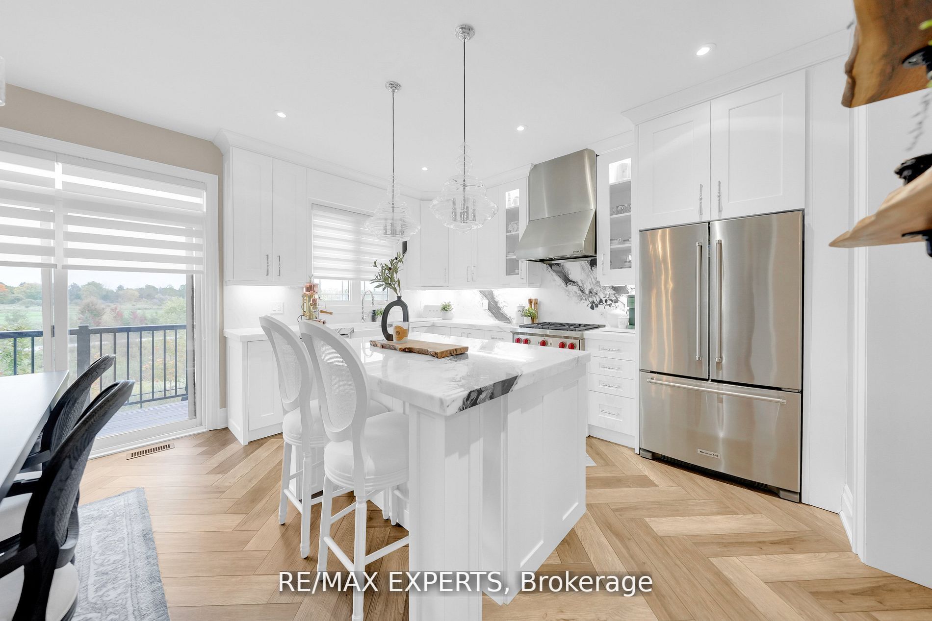 21 Turner Dr