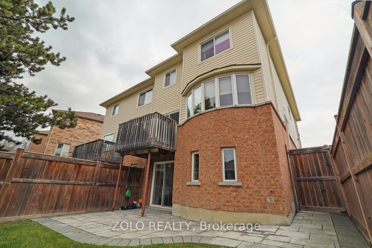 224 Delbert Circ Circ