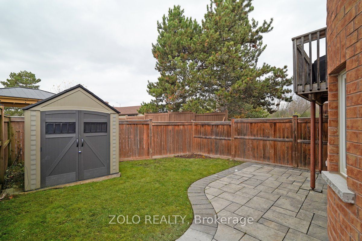 224 Delbert Circ Circ