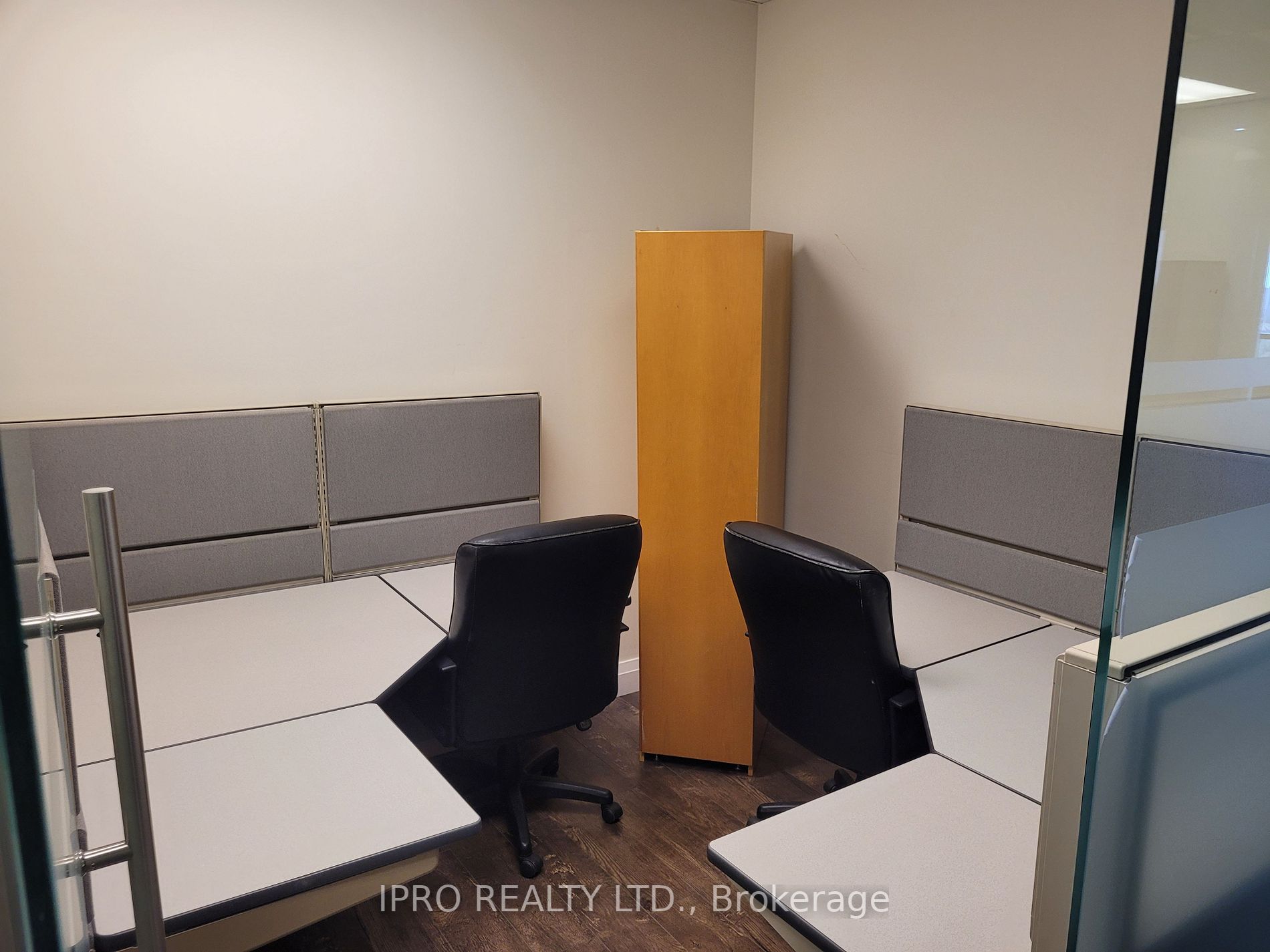 7191 Yonge St, #911F