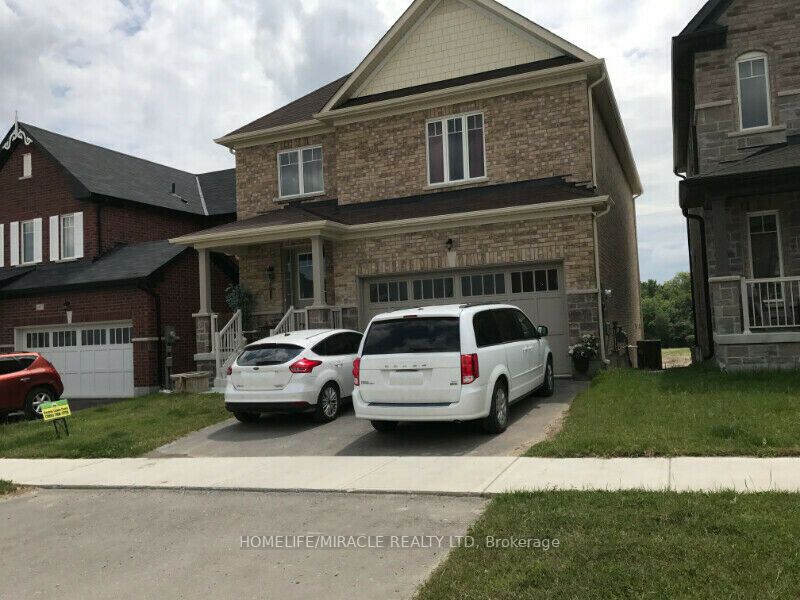 1461 Lormel Gate Ave S