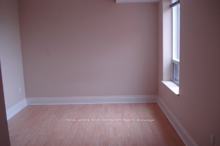 53 Woodbridge Ave, #411