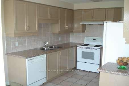 53 Woodbridge Ave, #411