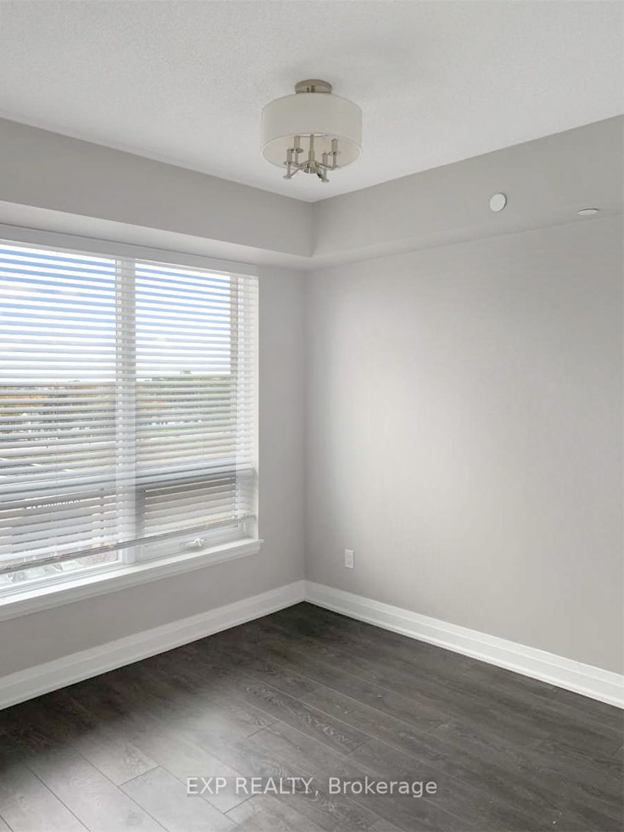 25 Baker Hill Blvd, #521