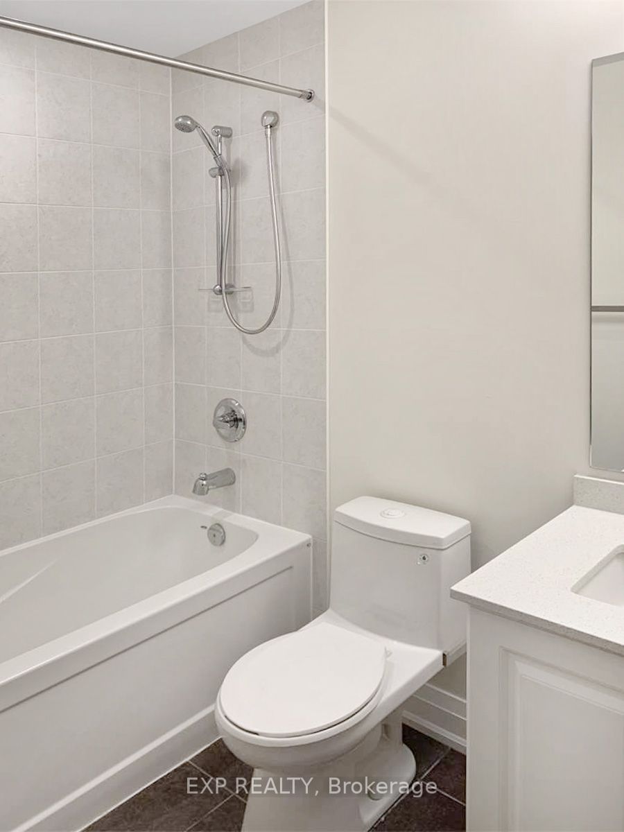 25 Baker Hill Blvd, #521
