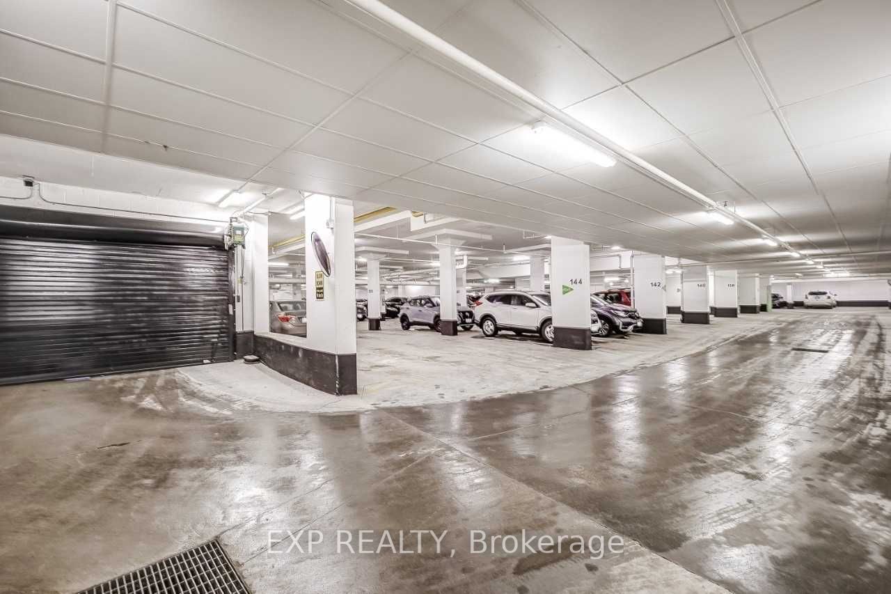 25 Baker Hill Blvd, #521