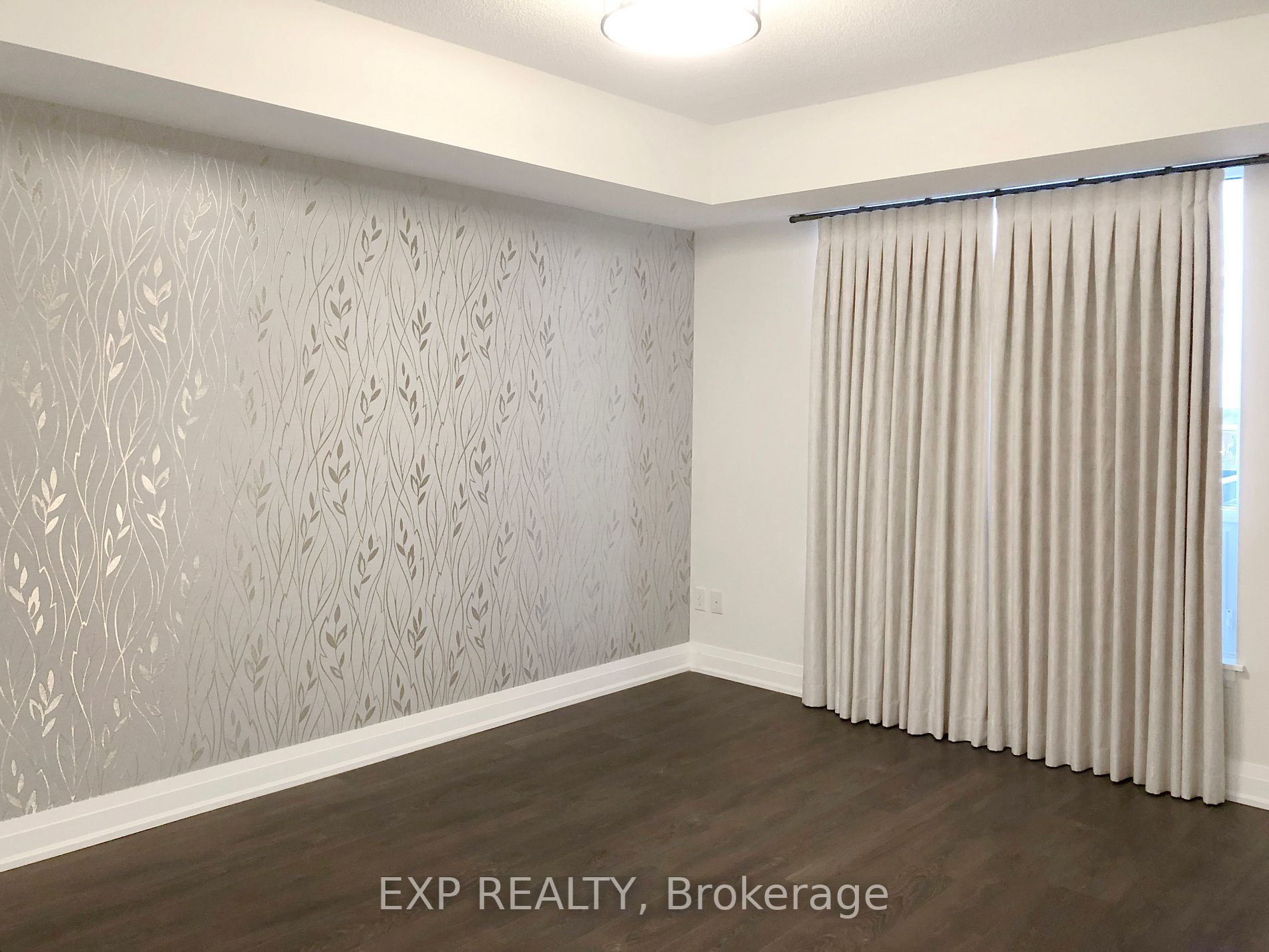25 Baker Hill Blvd, #521