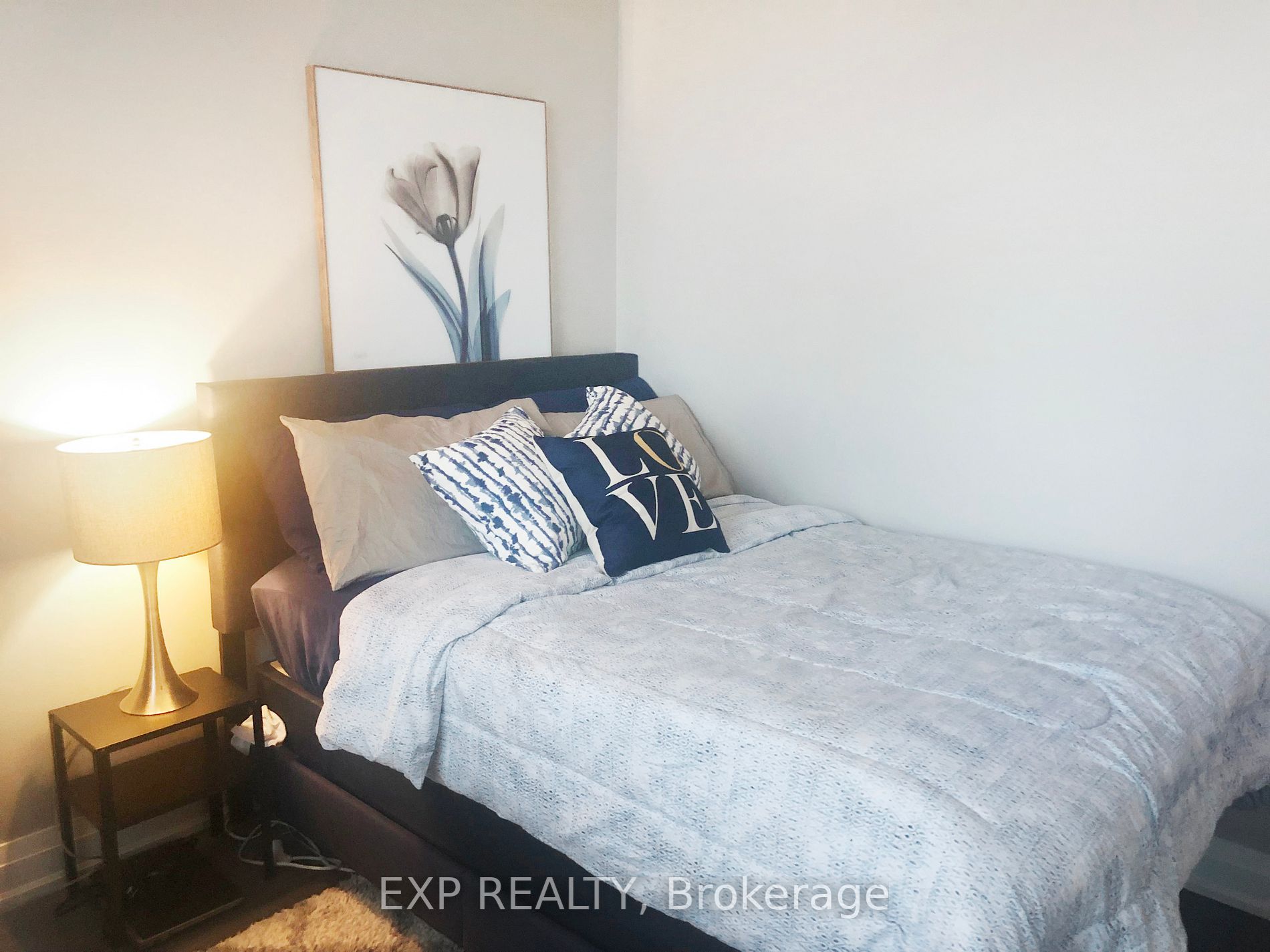 25 Baker Hill Blvd, #521