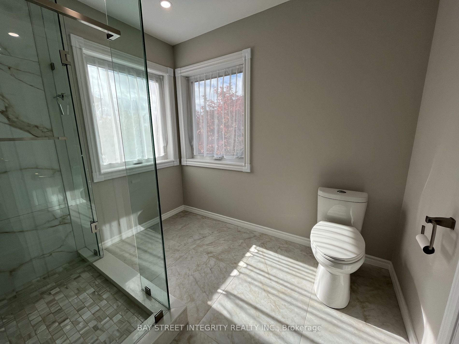 22 Gauguin Ave