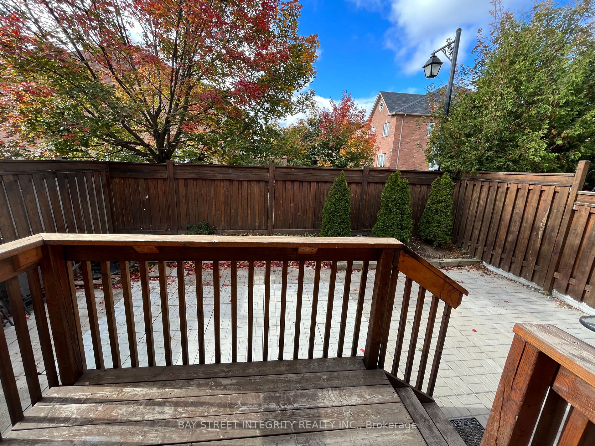 22 Gauguin Ave