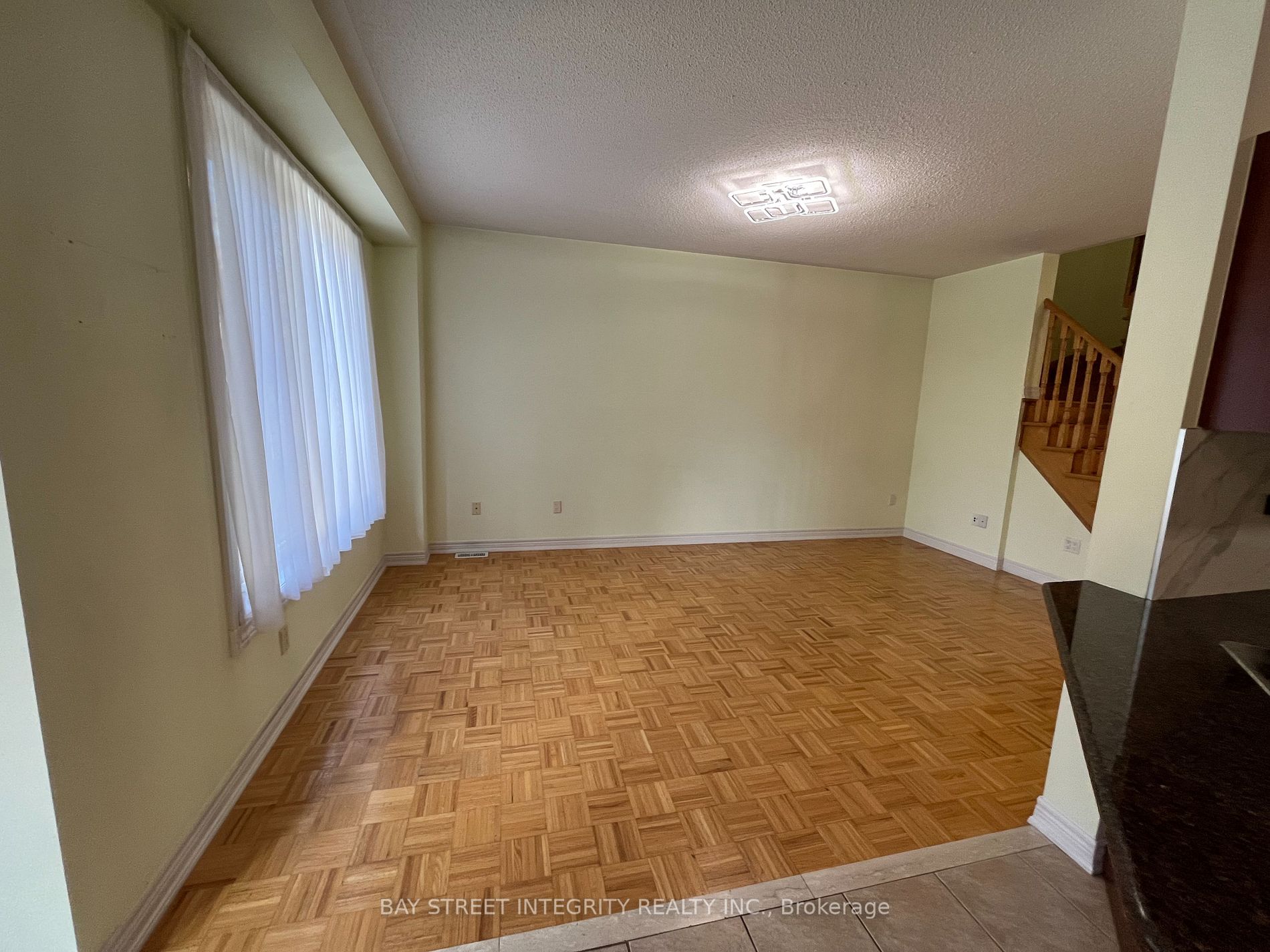 22 Gauguin Ave