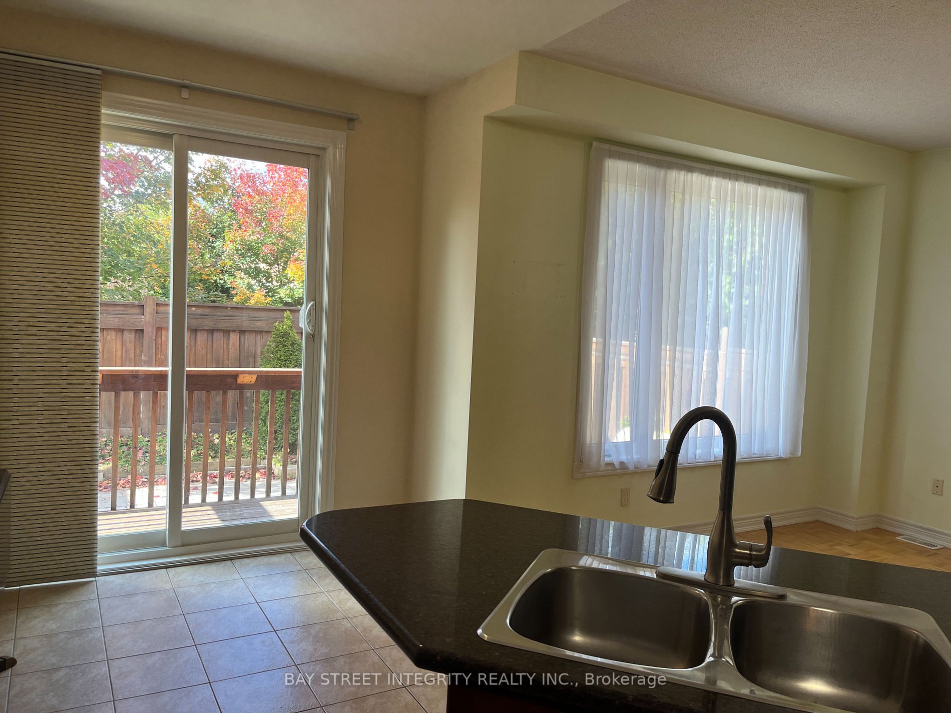 22 Gauguin Ave