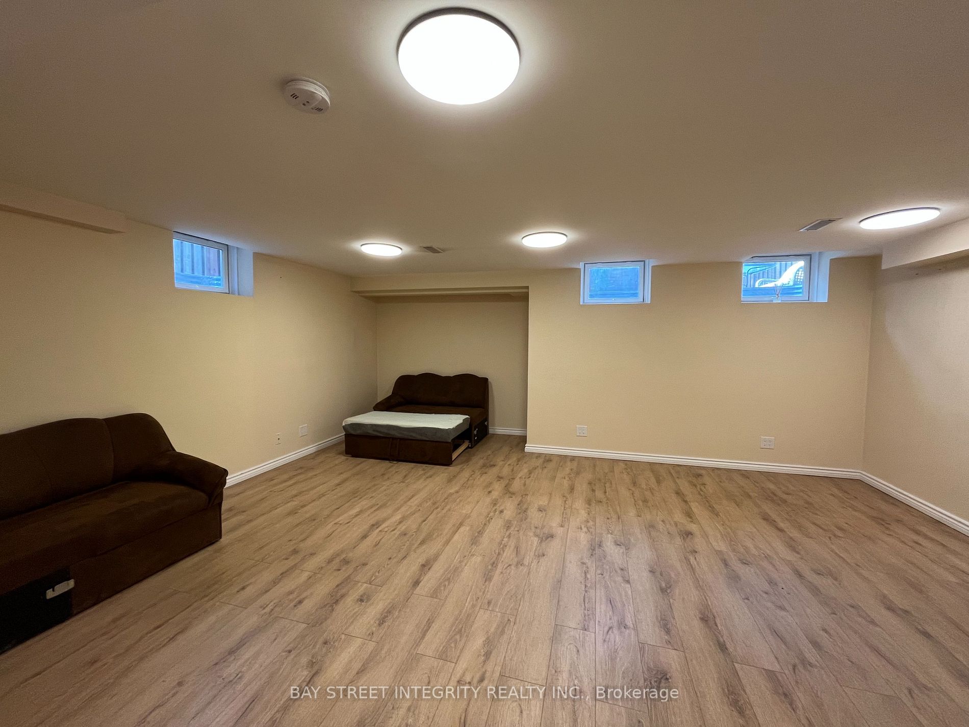 22 Gauguin Ave
