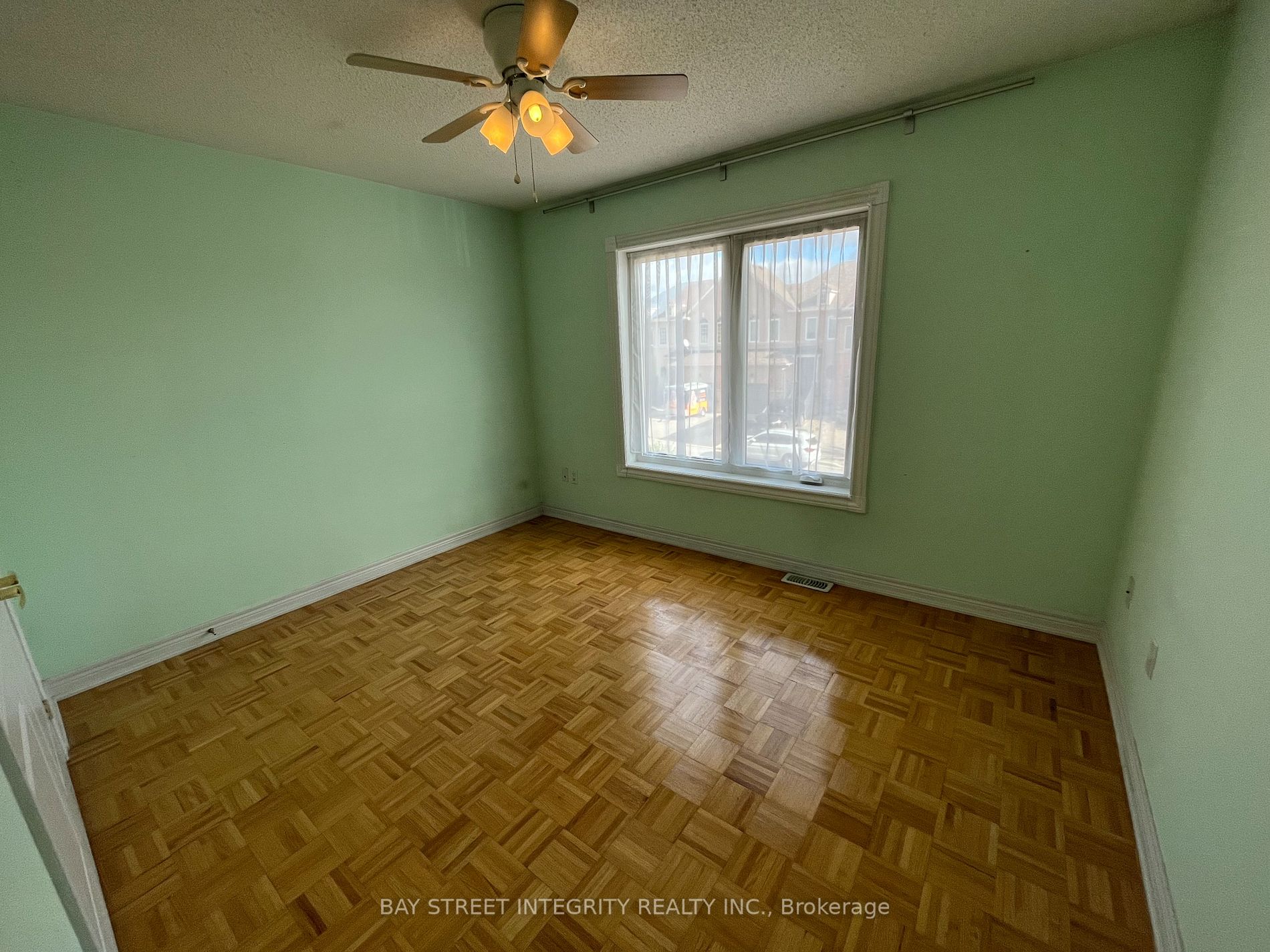 22 Gauguin Ave