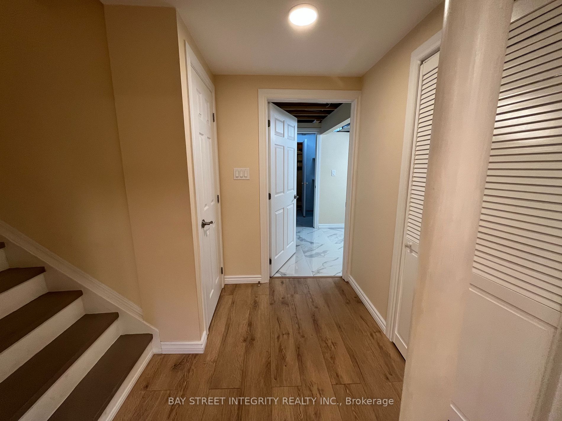 22 Gauguin Ave
