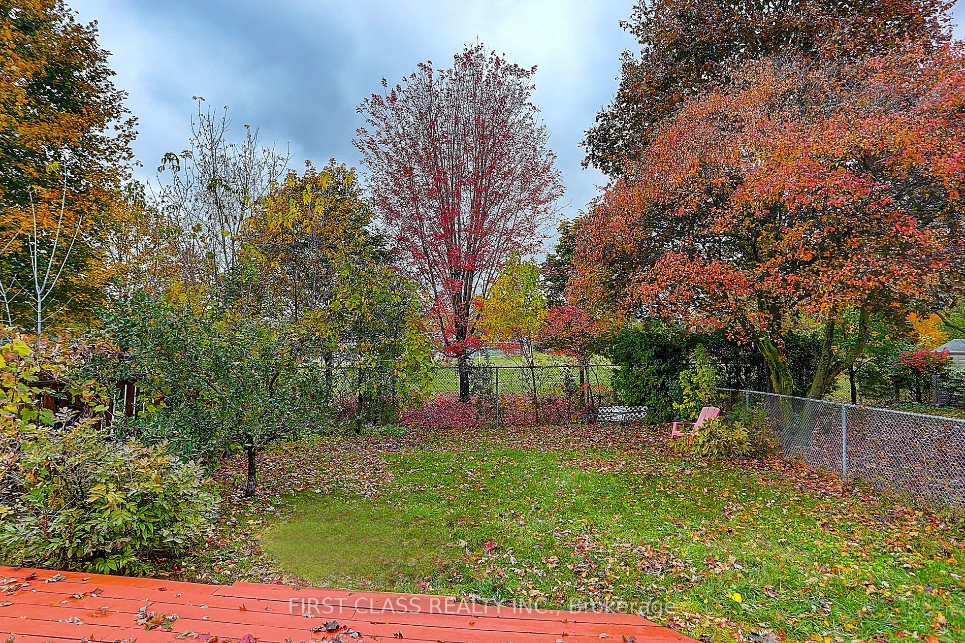 28 Merrylynn Drive