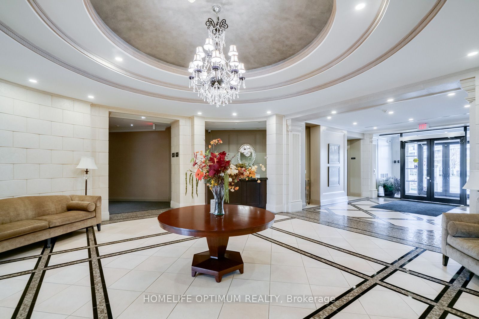 180 John West Way, #324