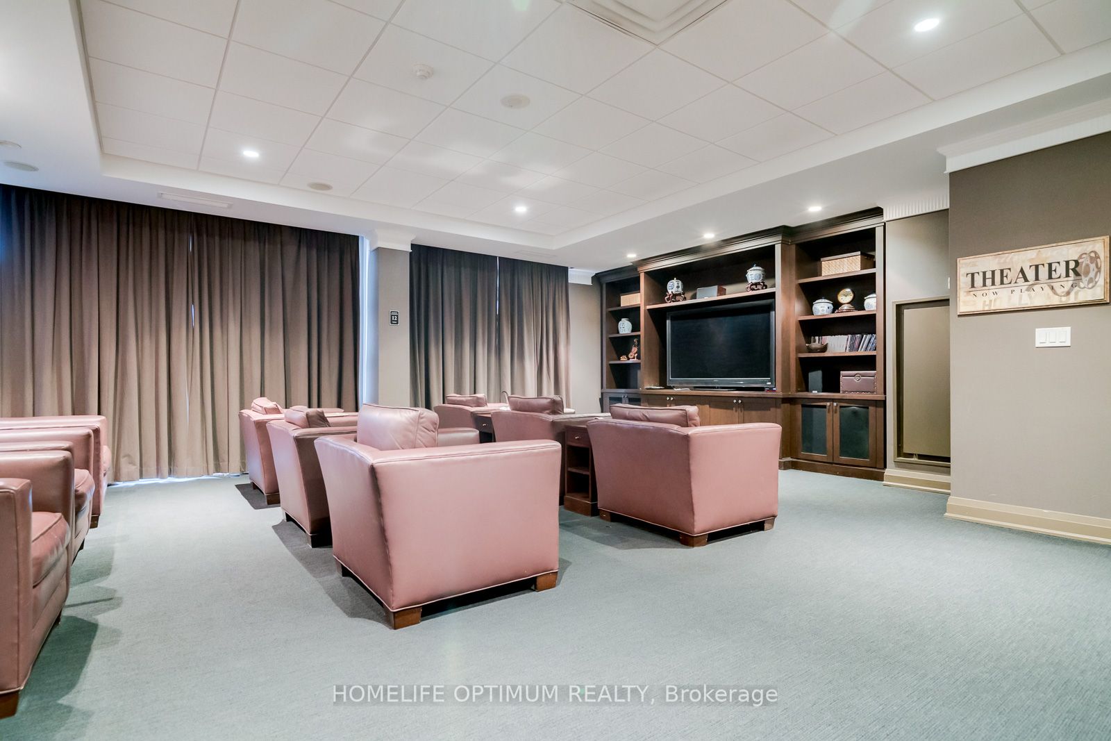 180 John West Way, #324