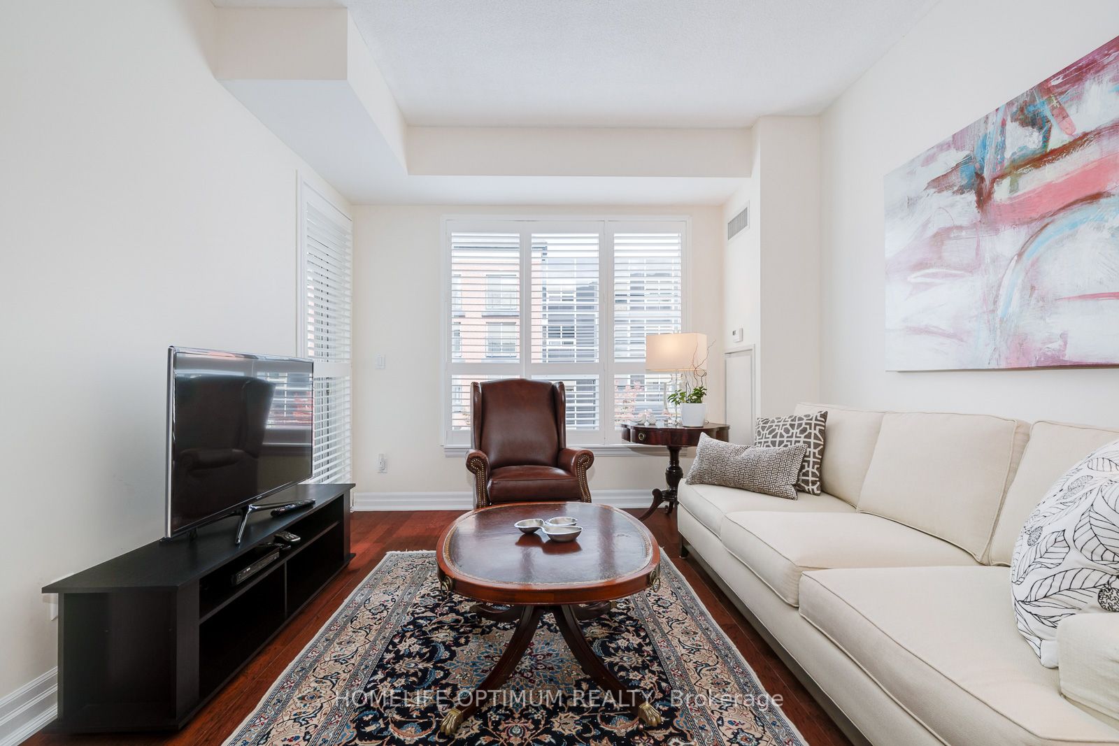 180 John West Way, #324