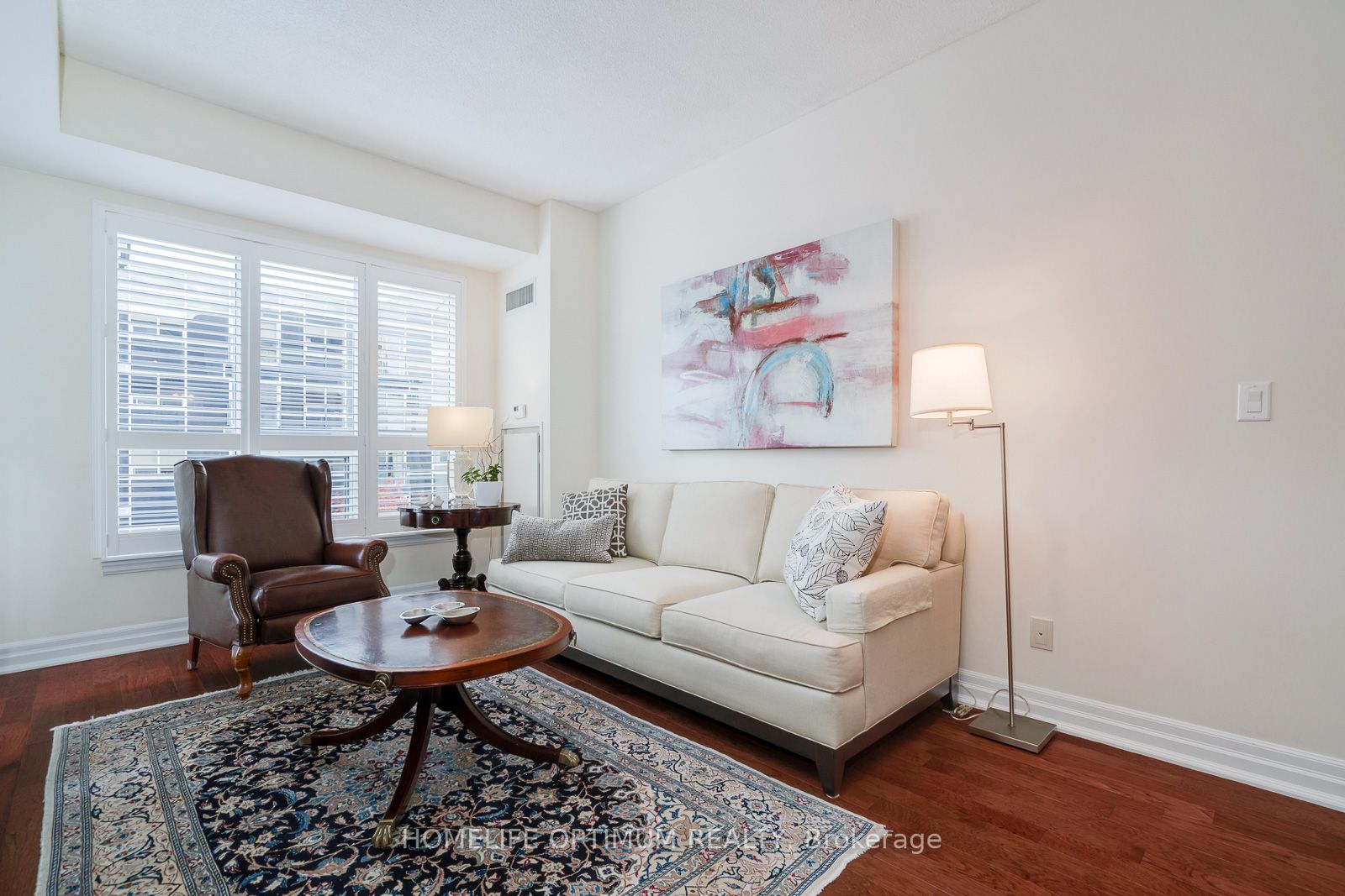 180 John West Way, #324