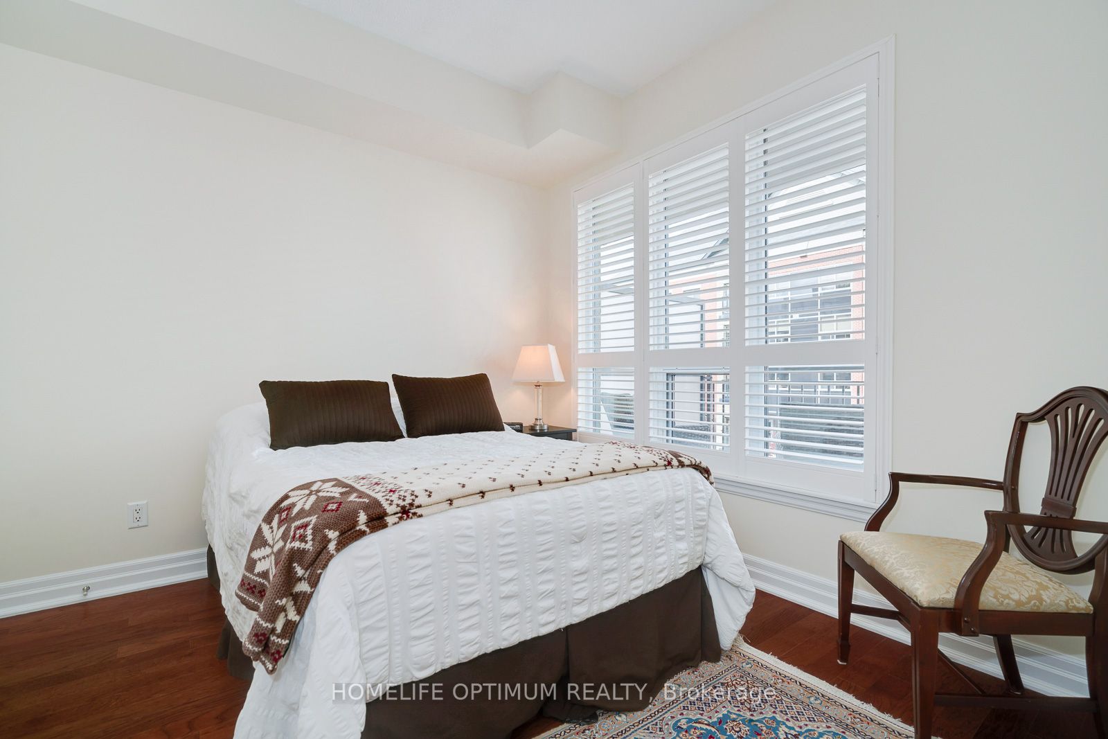 180 John West Way, #324