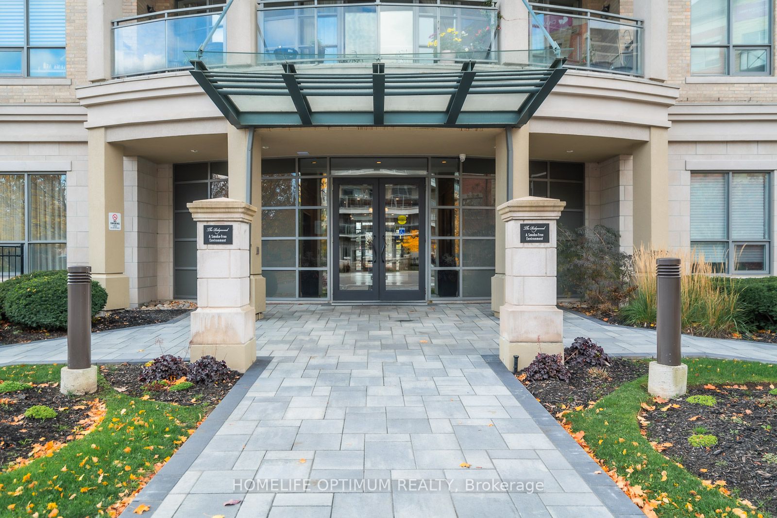 180 John West Way, #324