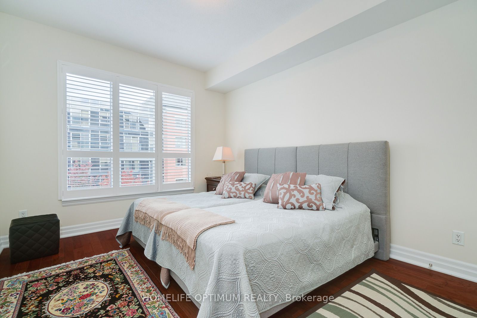 180 John West Way, #324