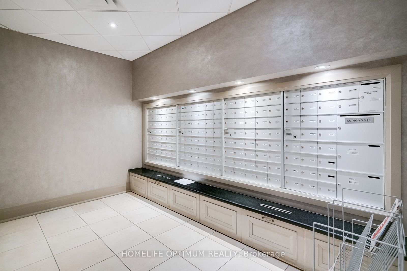 180 John West Way, #324