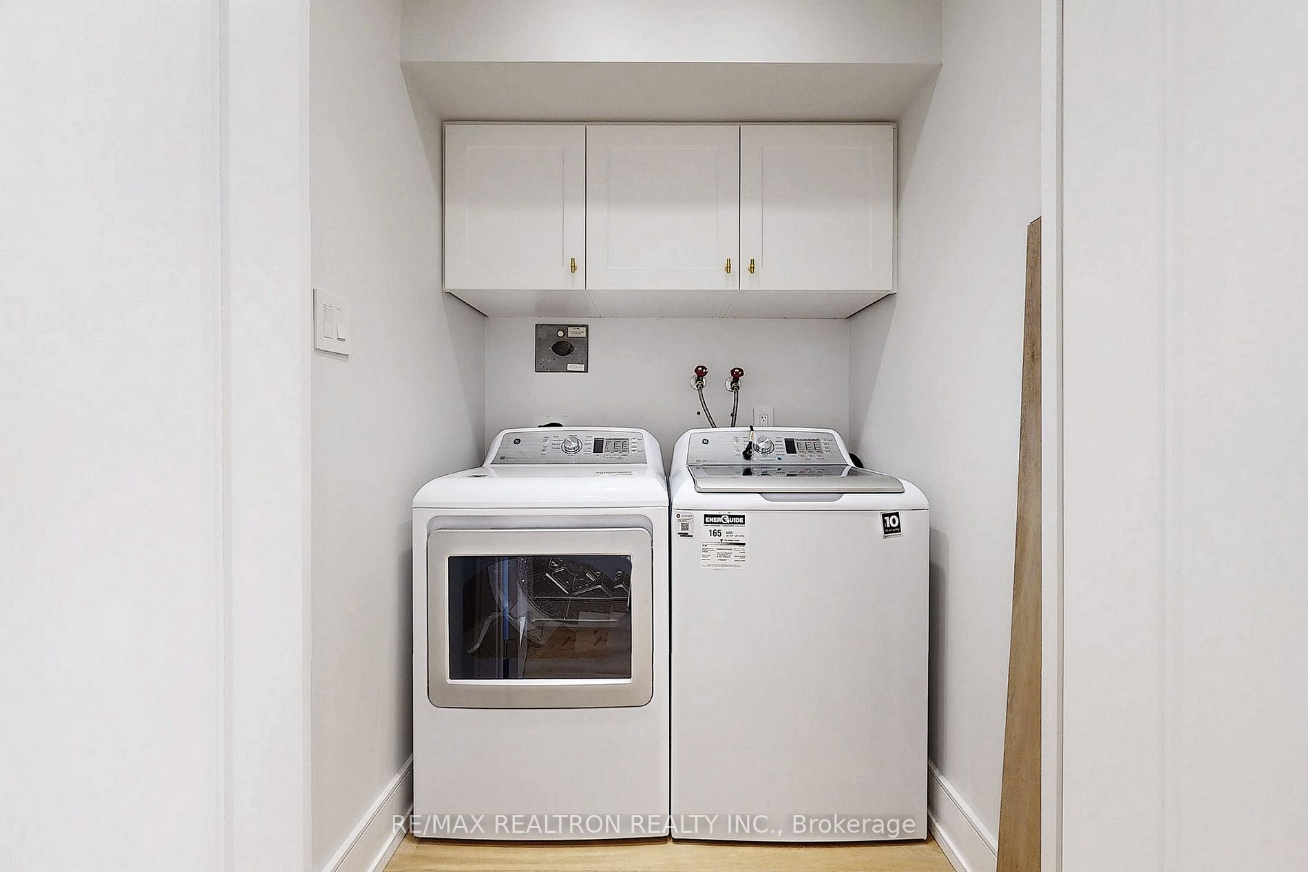 120 PROMENADE Circle, #609