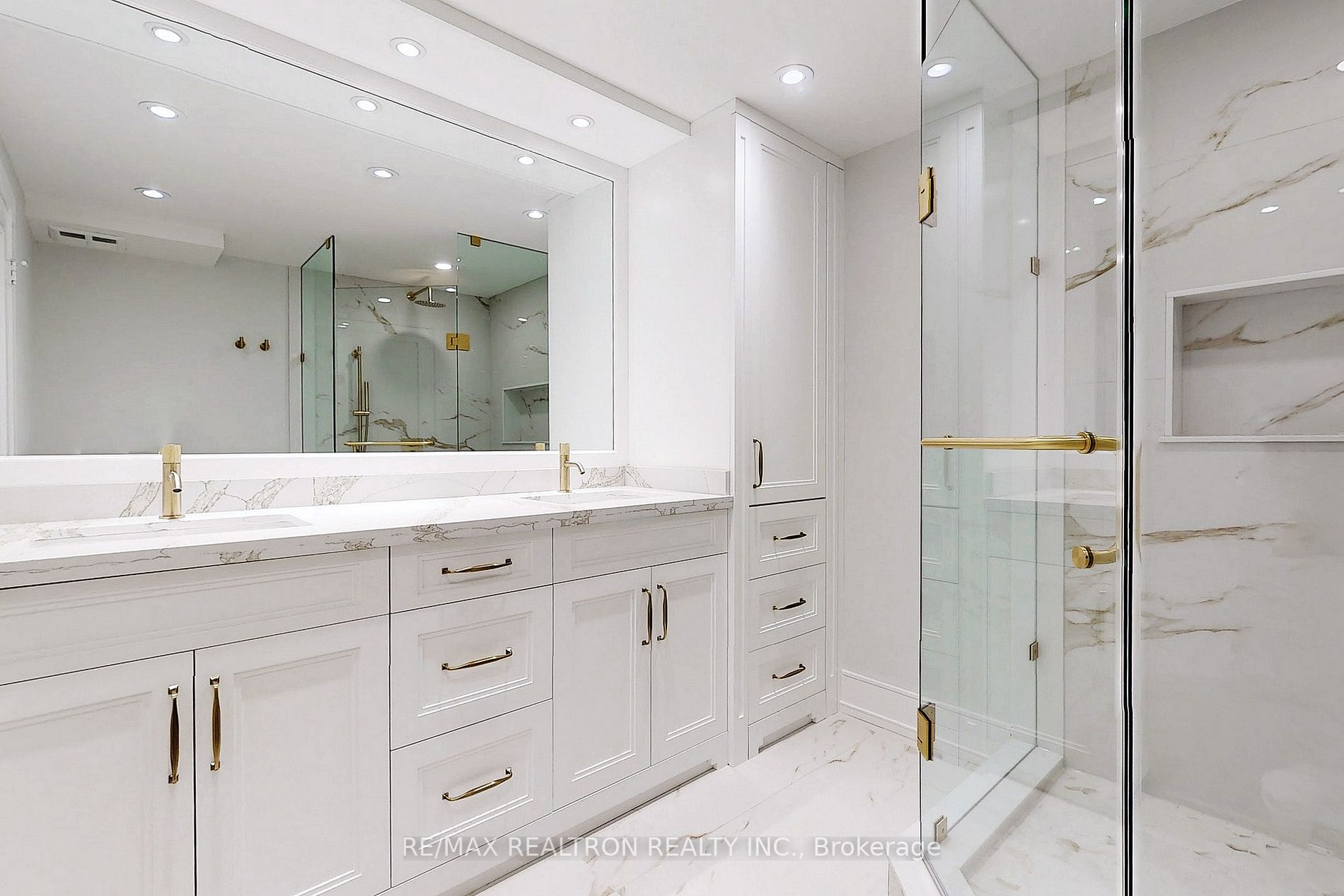 120 PROMENADE Circle, #609