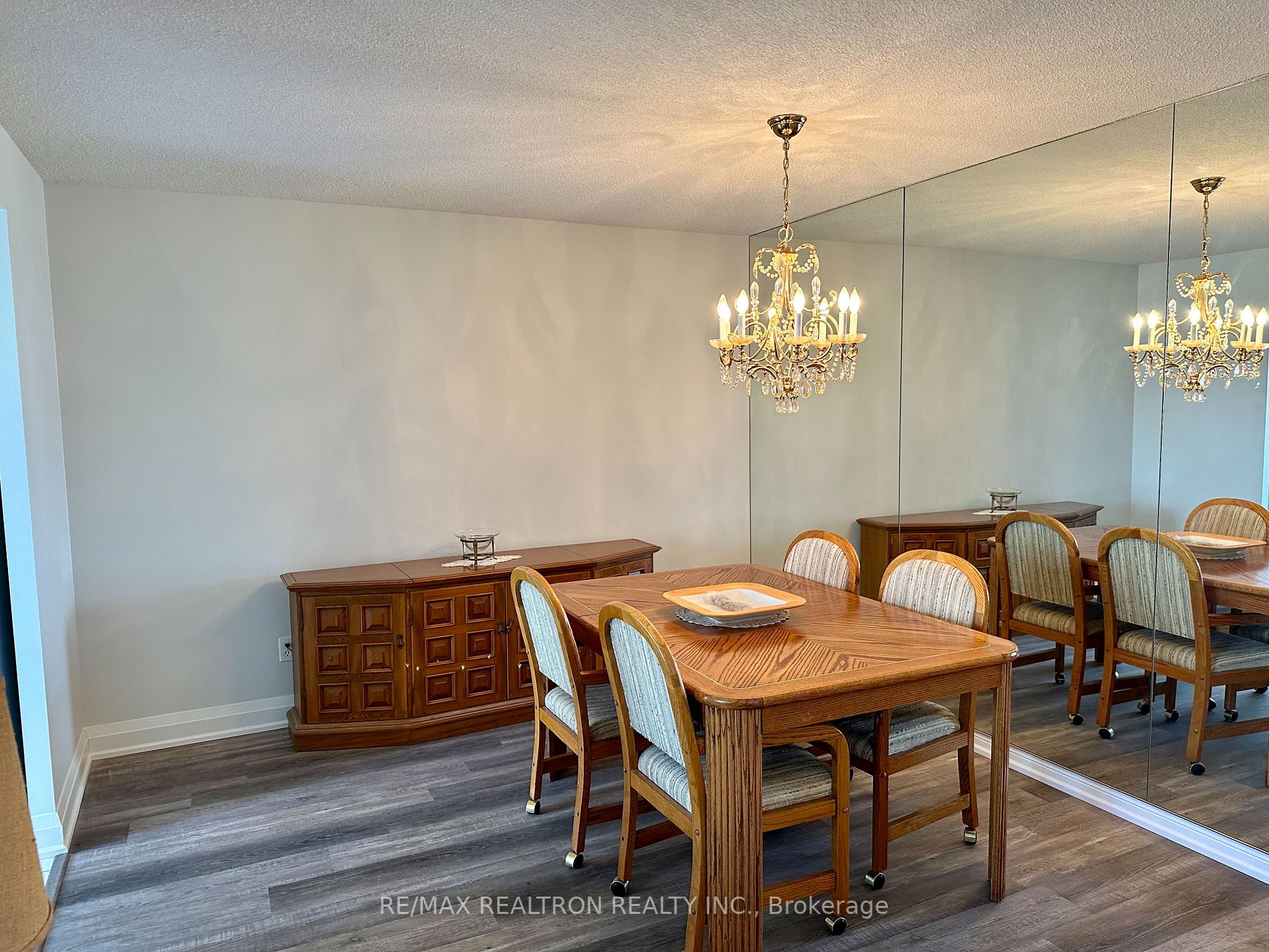 110 PROMENADE Circle, #1709