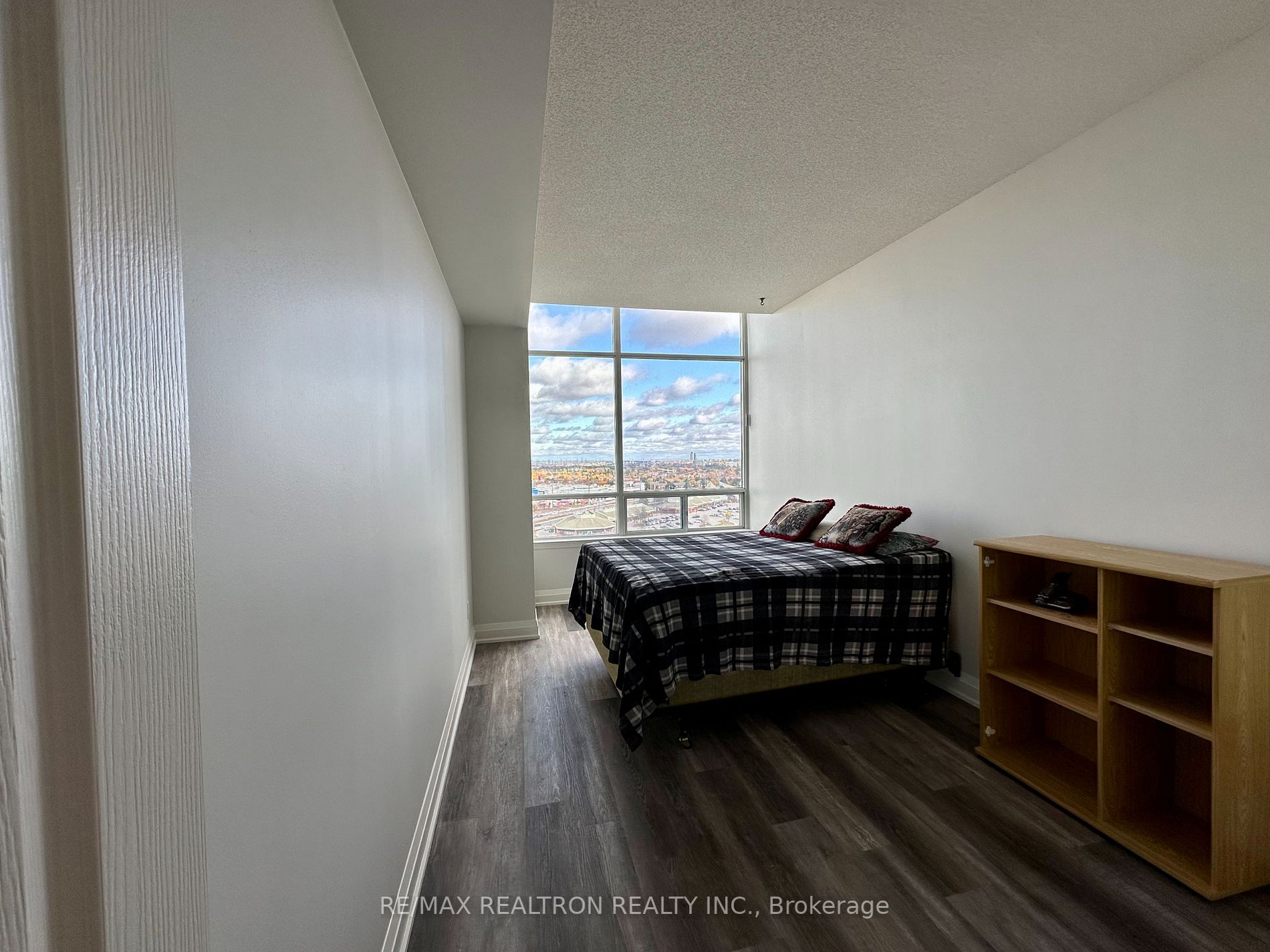 110 PROMENADE Circle, #1709