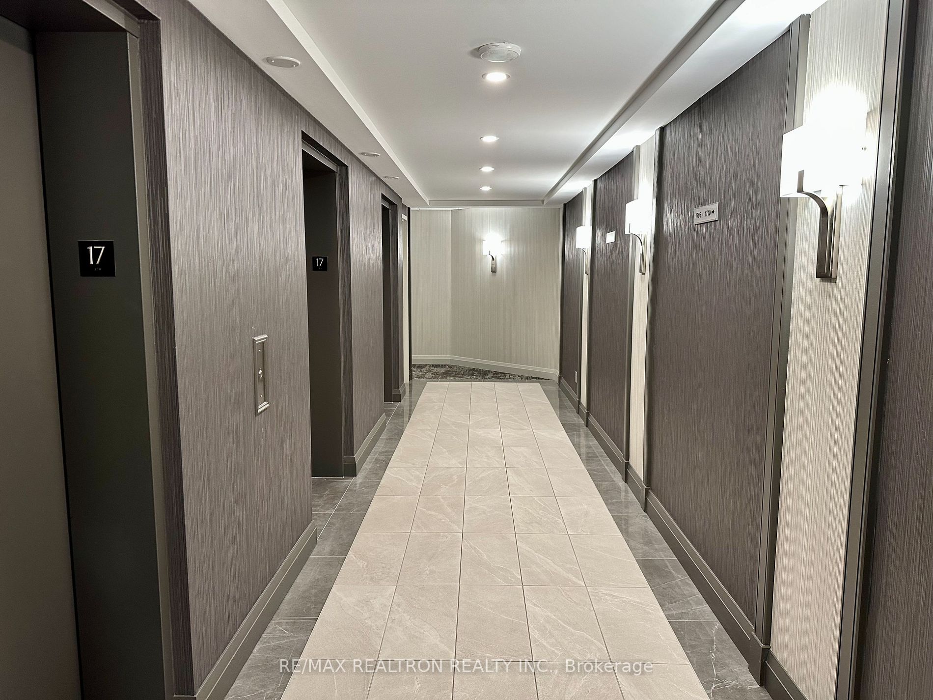 110 PROMENADE Circle, #1709