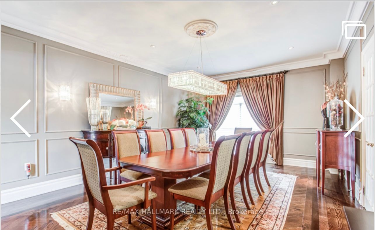 384 Kennedy Street W