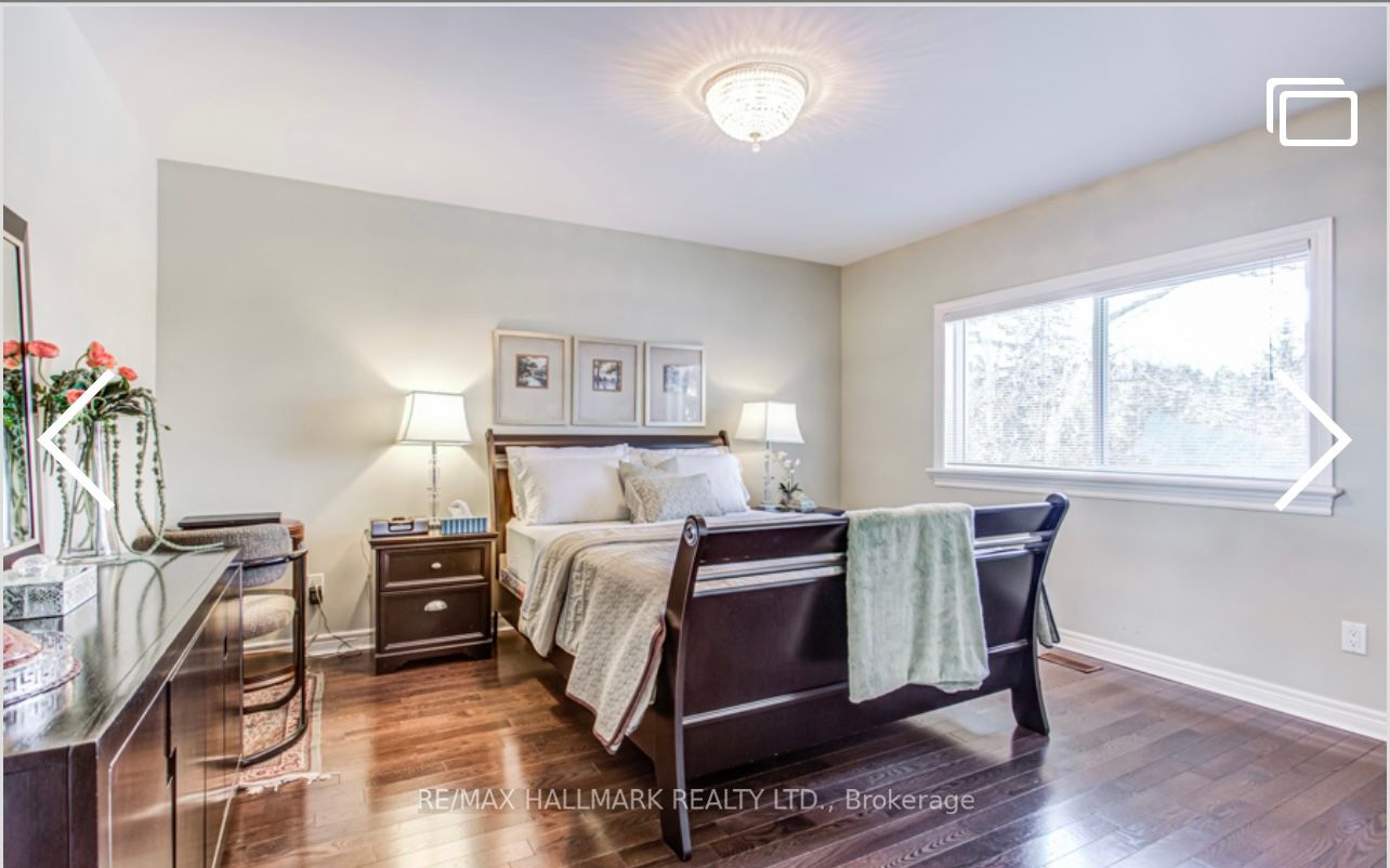 384 Kennedy Street W