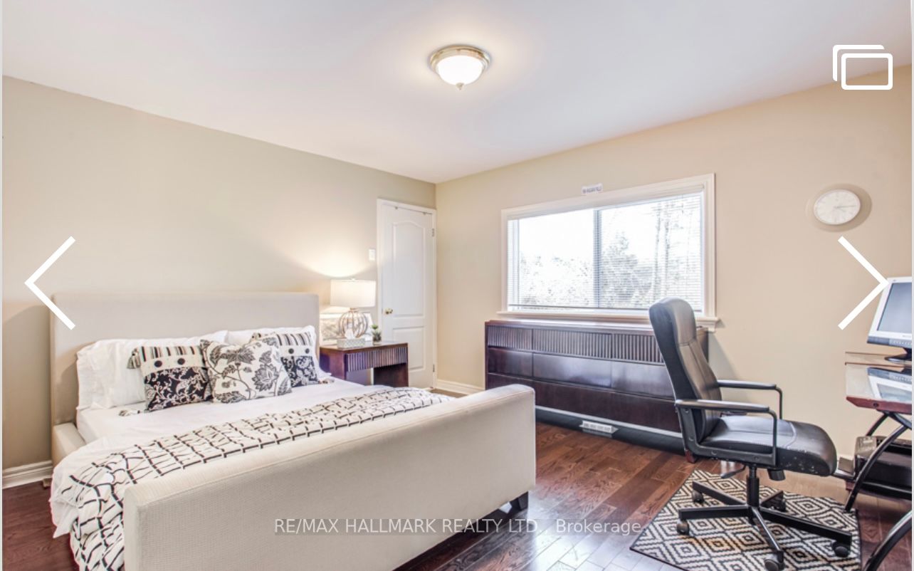 384 Kennedy St W
