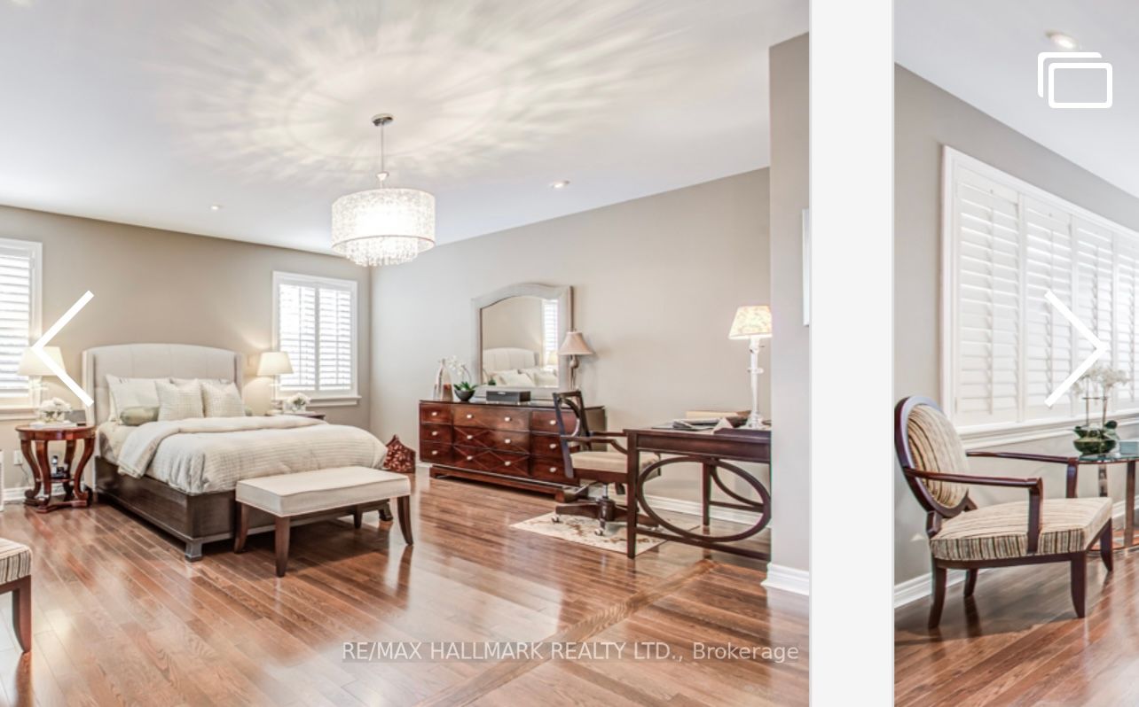 384 Kennedy St W